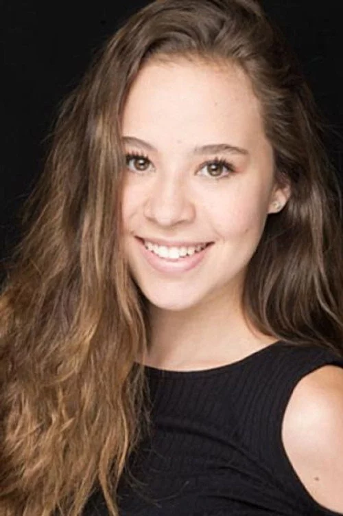 Lourdes del Rio Garcia