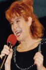 ציפי שביט
