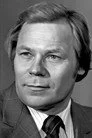 Юрий Оськин