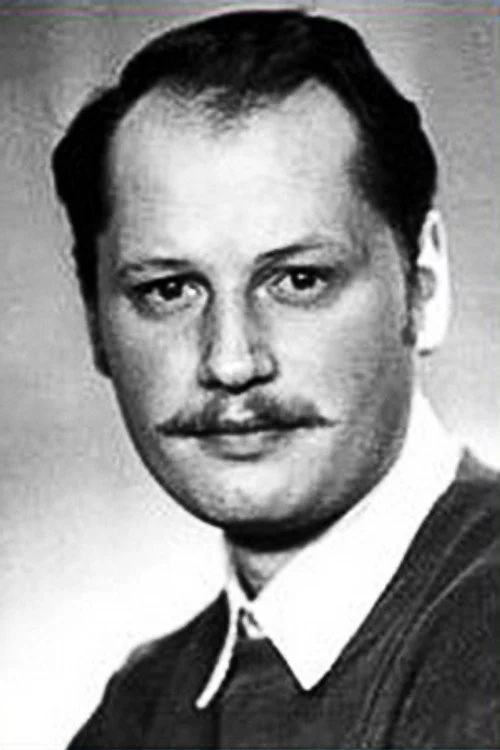 Александр Белошев