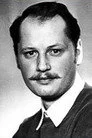 Александр Белошев