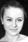 Елена Габец