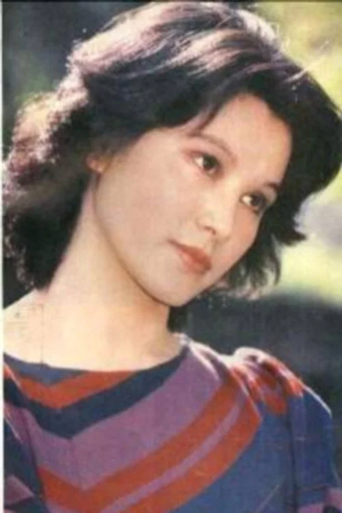 张晓敏