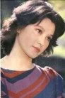 张晓敏