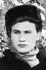 Владимир Селезнёв