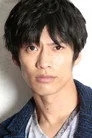 Takuya Kishimoto