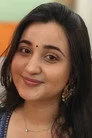 Revathi Pillai