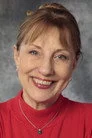 Anne-Marie Mai