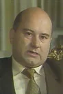 Геннадий Никифоров