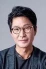 전진기