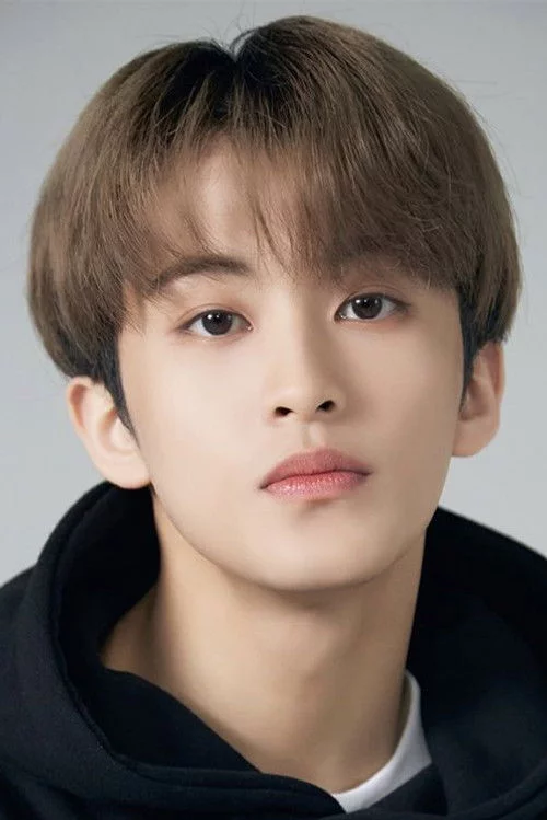 마크