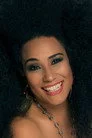 Aymee Nuviola