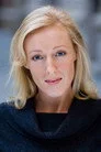 Ingrid Kullberg-Bendz