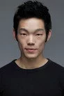 이정현