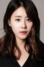 홍이주