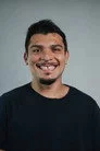 Felipe Paulino