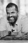 Senna Hegde