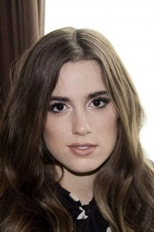 Ryn Weaver
