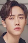 ศิวัช จําลองกุล