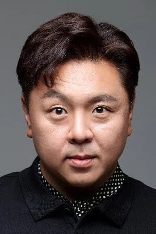 문원주