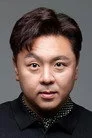 문원주