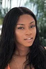 Latoya Webb