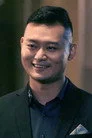 张致祥