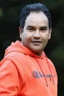 Maznun Mizan