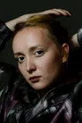 Романна Лобач