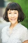 大貫妙子