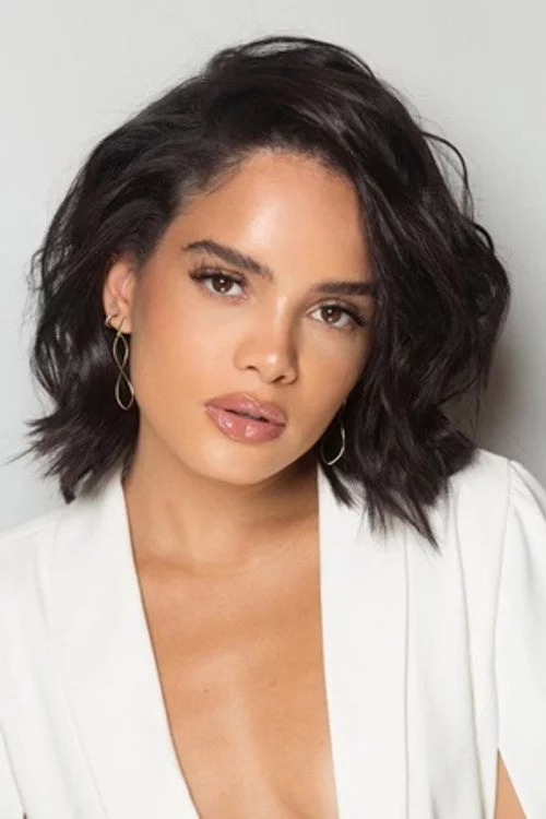 Carol Macedo