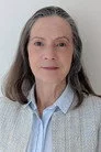 Caroline Garnell