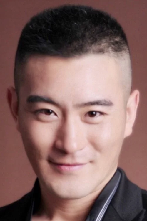 樊昊仑