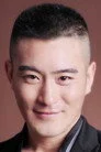 樊昊仑