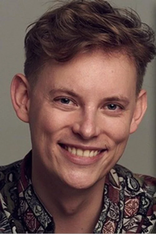Marcin Wojciechowski