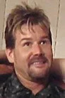 Todd Alexander