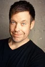 Patrick Hancock