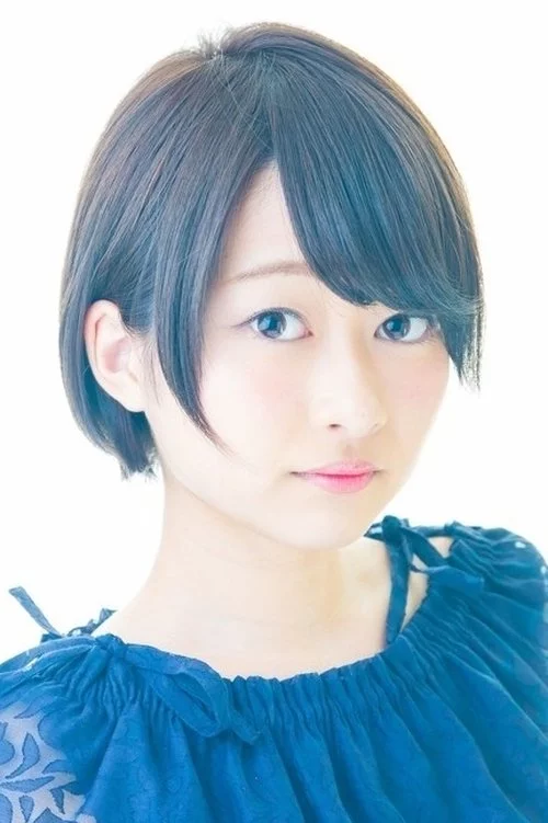 Макі Кавасе