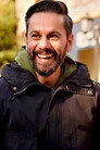 Mohammed Khatabi