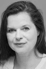 Mette Frank