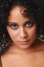 Neşe Sayles
