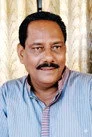 Shiraj Haider