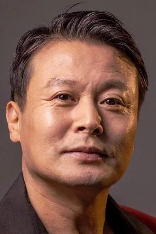 김왕근