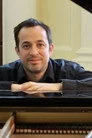 Jason Rebello