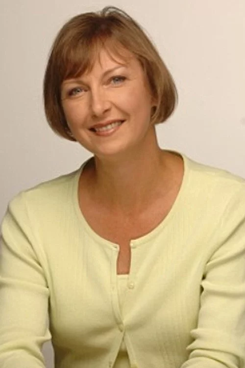 Andrea Petty