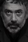 Andrés Nazarala