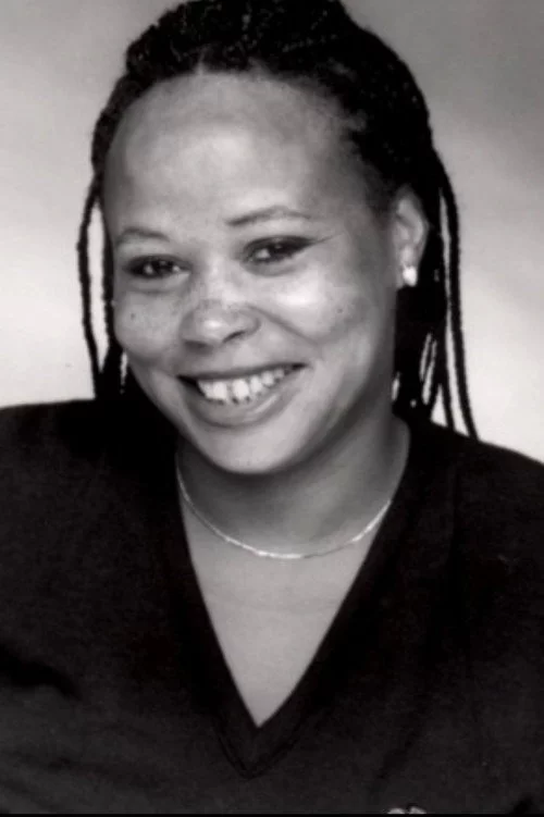 Shari Freels