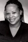 Shari Freels