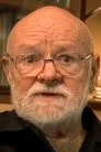 Ivan Vyskočil