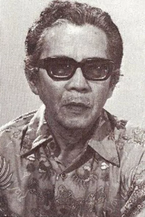 Bachtiar Siagian